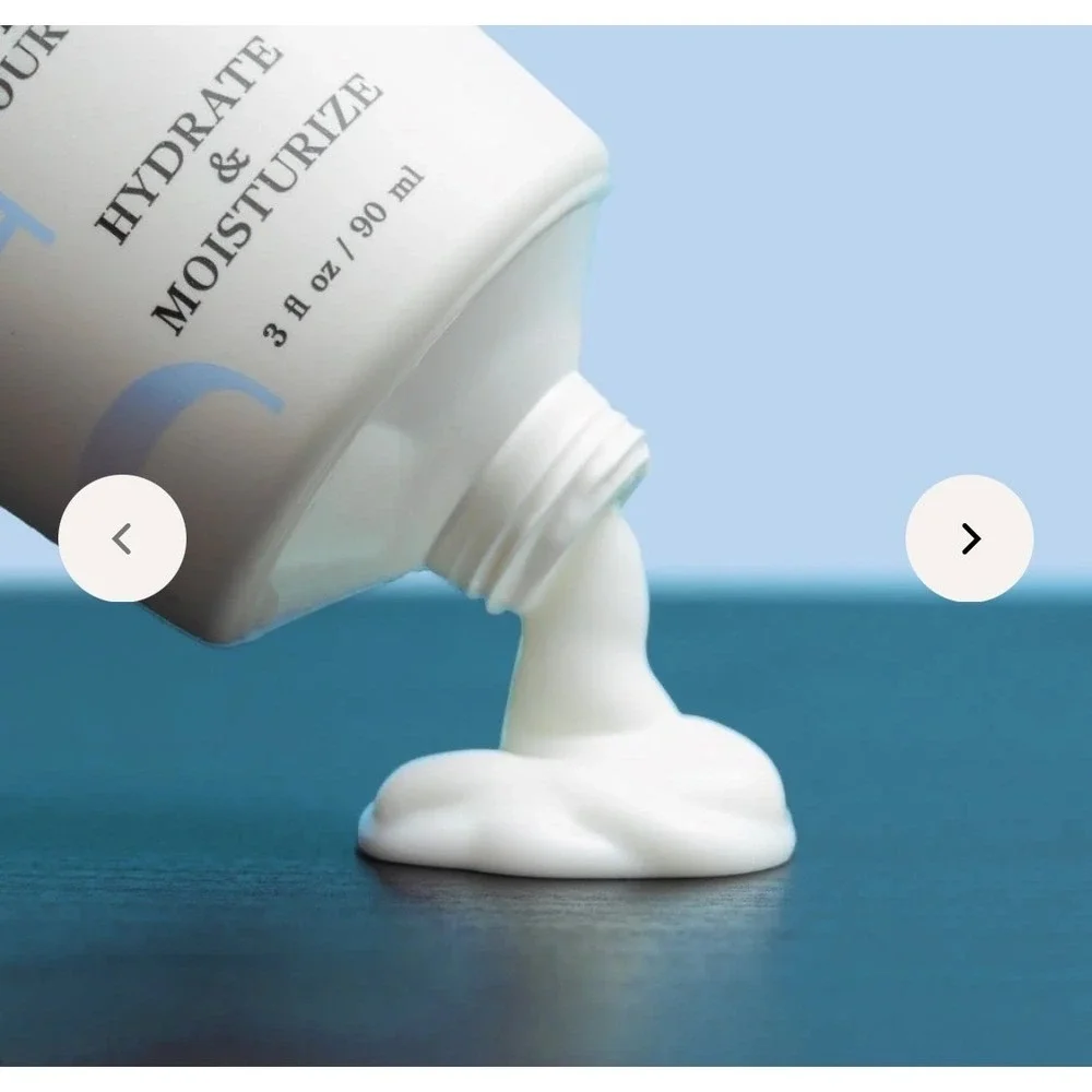ONEIRO Sunchasers Body Milk, Hydrate & Moisturize - 3 fl oz /‎ 90 ml